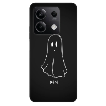 Θήκη για Xiaomi Redmi Note 13 5G - Ghost 2