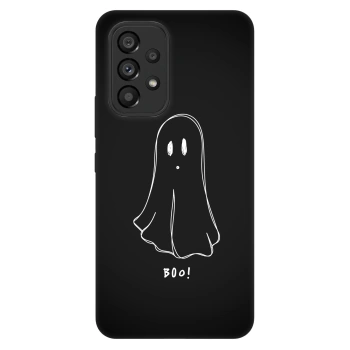 Θήκη για Samsung Galaxy A53 5G A536 - Ghost 2