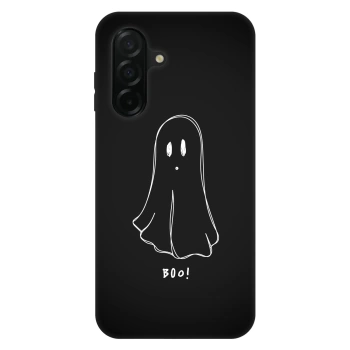 Θήκη για Samsung Galaxy A26 5G A266B - Ghost 2