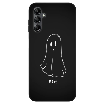 Θήκη για Samsung Galaxy A16 5G - Ghost 2