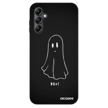 Θήκη για Samsung Galaxy A14 5G A146P - Ghost 2