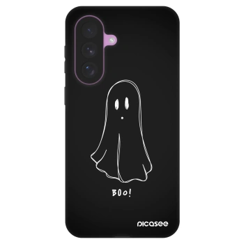 Θήκη για Samsung Galaxy A57 5G - Ghost 2
