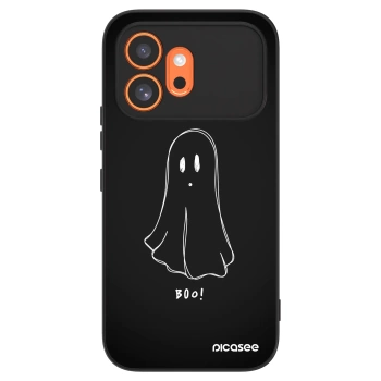 Θήκη για Honor 600 - Ghost 2