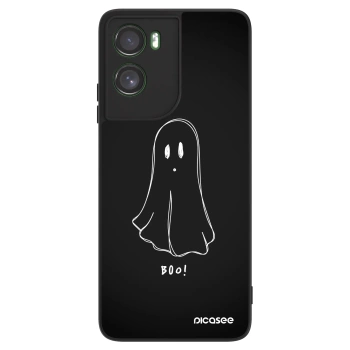 Θήκη για Motorola Moto G06 - Ghost 2