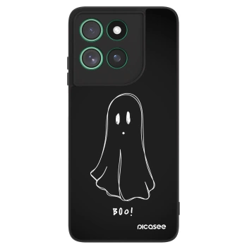 Θήκη για Motorola Moto G57 Power - Ghost 2