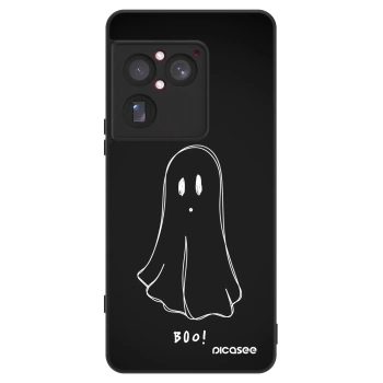 Θήκη για Sony Xperia 1 VIII 5G - Ghost 2