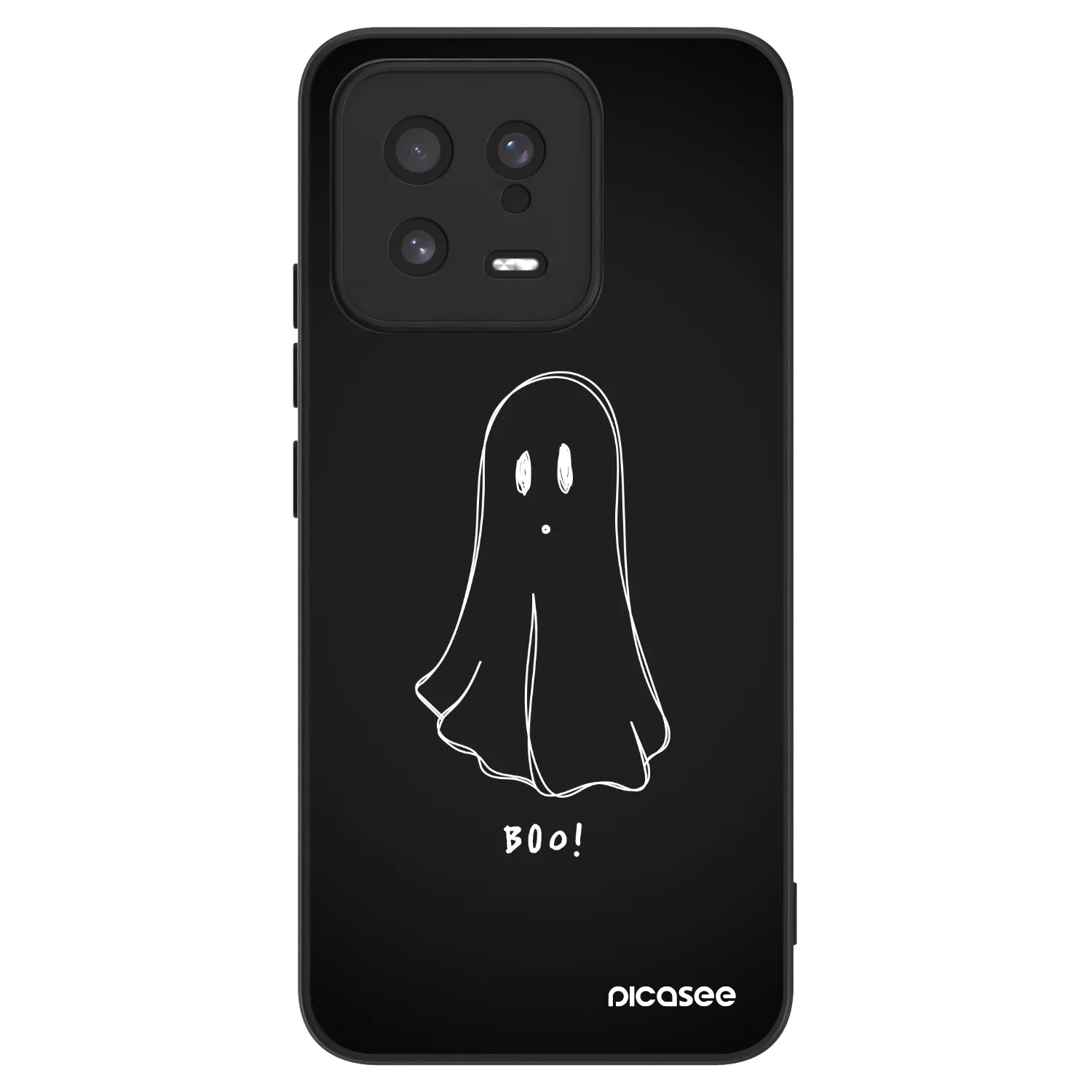 Picasee ULTIMATE CASE για Xiaomi 13 - Ghost 2