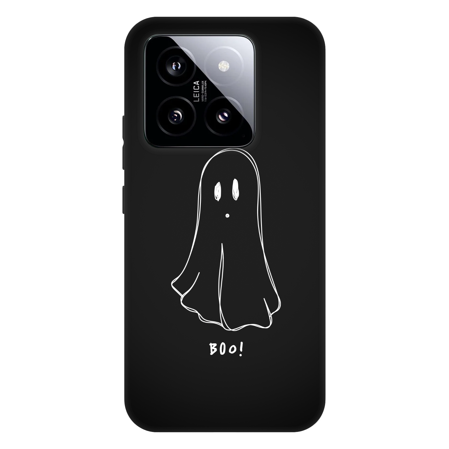 Picasee Fashion Case για Xiaomi 14 - Ghost 2