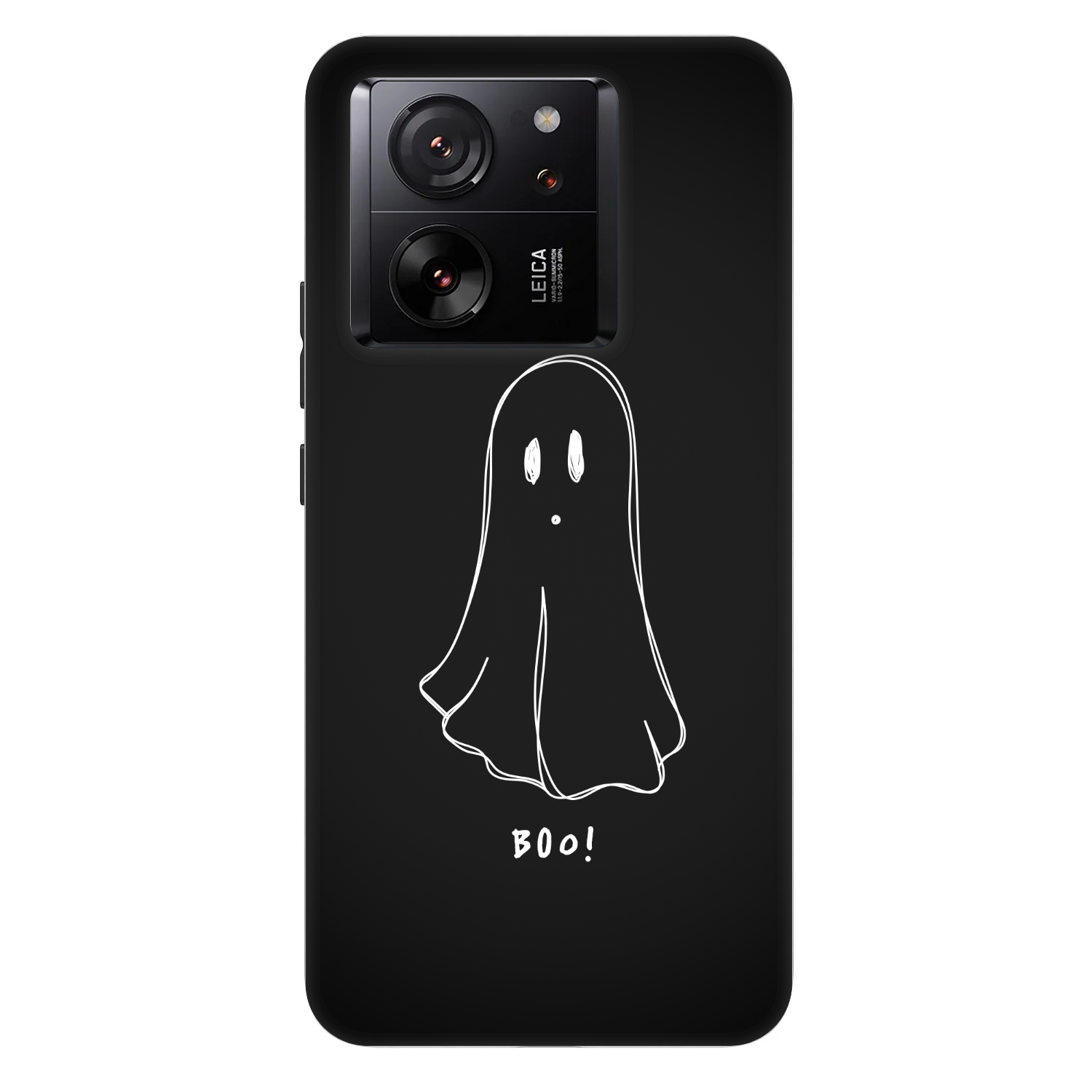 Picasee Fashion Case για Xiaomi 13T - Ghost 2