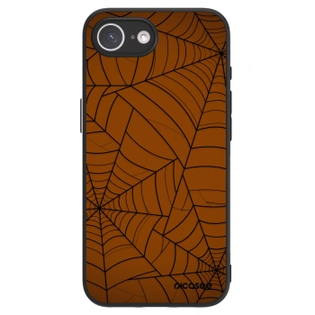 Picasee ULTIMATE CASE για Apple iPhone 16e - Web