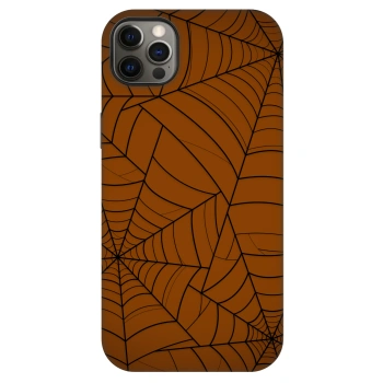 Picasee Fashion Case MagSafe για Apple iPhone 12 Pro Max - Web