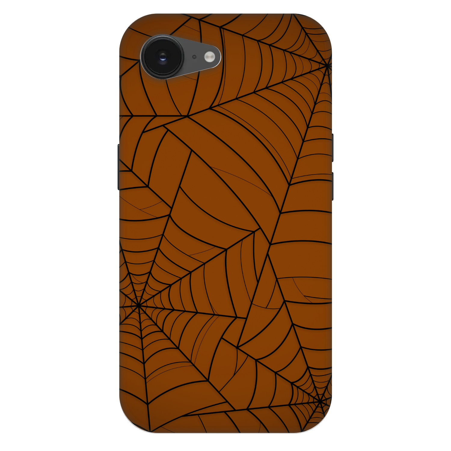 Picasee Fashion Case MagSafe για Apple iPhone 16e - Web