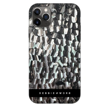 Θήκη για Apple iPhone 11 Pro - BORN TO SHINE