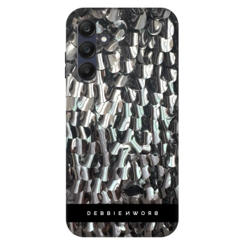 Θήκη για Samsung Galaxy A25 A256B 5G - BORN TO SHINE