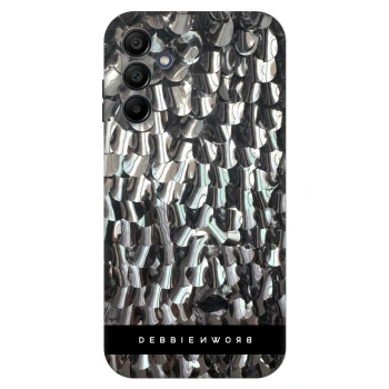 Θήκη για Samsung Galaxy A15 A156B 5G - BORN TO SHINE