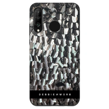 Θήκη για Huawei P30 Lite - BORN TO SHINE