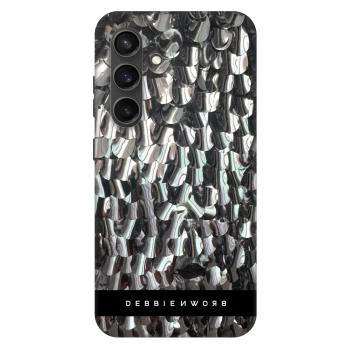 Θήκη για Samsung Galaxy S24+ S926B 5G - BORN TO SHINE