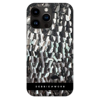 Θήκη για Apple iPhone 13 Pro - BORN TO SHINE