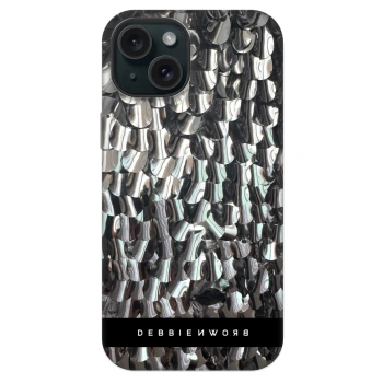 Θήκη για Apple iPhone 14 - BORN TO SHINE