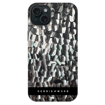 Θήκη για Apple iPhone 14 Plus - BORN TO SHINE