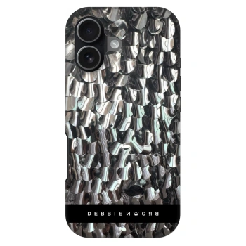 Θήκη για Apple iPhone 17 - BORN TO SHINE