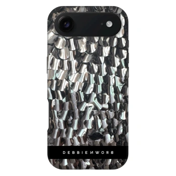 Θήκη για Apple iPhone Air - BORN TO SHINE