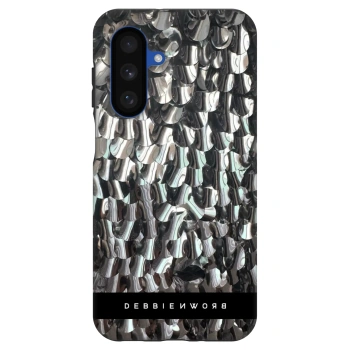Θήκη για Samsung Galaxy A17 5G - BORN TO SHINE