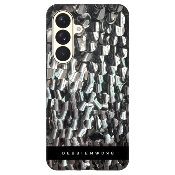 Θήκη για Samsung Galaxy S26+ - BORN TO SHINE