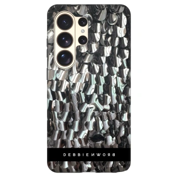 Θήκη για Samsung Galaxy S26 Ultra - BORN TO SHINE