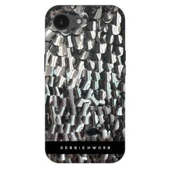 Θήκη για Apple iPhone 17e - BORN TO SHINE