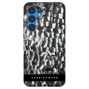 Θήκη για Samsung Galaxy S25 FE 5G - BORN TO SHINE