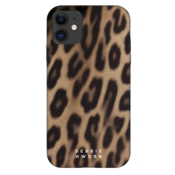 Θήκη για Apple iPhone 11 - WILD CITY