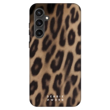 Θήκη για Samsung Galaxy S23 FE S711B - WILD CITY