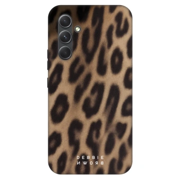 Θήκη για Samsung Galaxy A54 5G A546B - WILD CITY