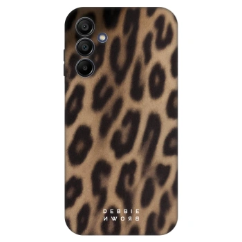 Θήκη για Samsung Galaxy A15 A156B 5G - WILD CITY