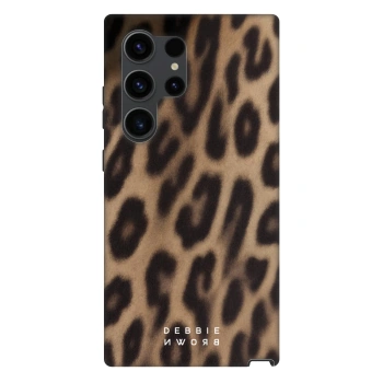 Θήκη για Samsung Galaxy S24 Ultra S928B 5G - WILD CITY