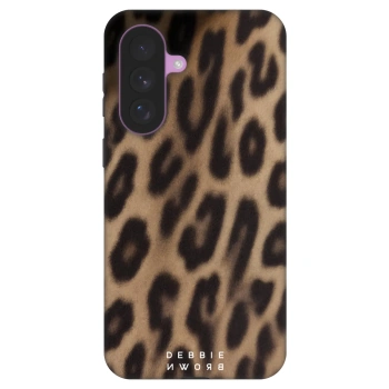 Θήκη για Samsung Galaxy A57 5G - WILD CITY