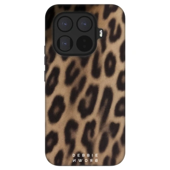 Θήκη για Xiaomi 15T Pro - WILD CITY
