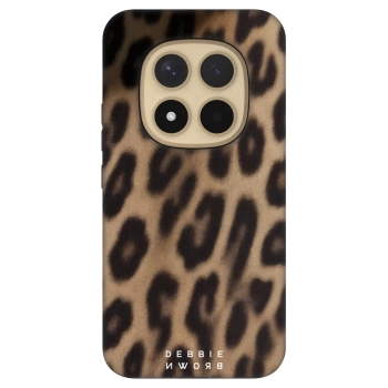 Θήκη για Xiaomi Redmi Note 15 Pro+ - WILD CITY