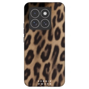 Θήκη για Xiaomi 14 Pro - WILD CITY