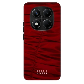 Θήκη για Xiaomi Redmi Note 14 Pro+ 5G - THIRFTY WOMAN