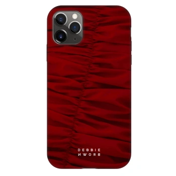 Θήκη για Apple iPhone 11 Pro - THIRFTY WOMAN