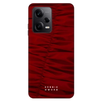 Θήκη για Xiaomi Redmi Note 12 Pro 5G - THIRFTY WOMAN