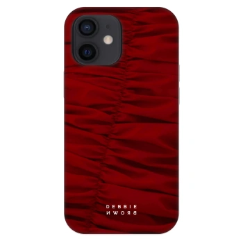 Θήκη για Apple iPhone 12 mini - THIRFTY WOMAN
