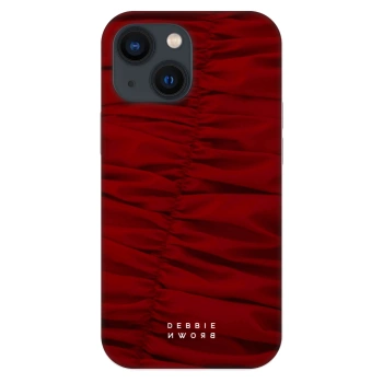 Θήκη για Apple iPhone 13 mini - THIRFTY WOMAN