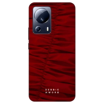 Θήκη για Xiaomi 13 Lite - THIRFTY WOMAN