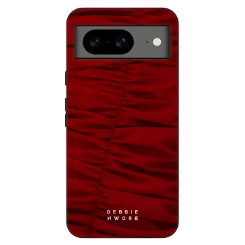 Θήκη για Google Pixel 8 Pro - THIRFTY WOMAN