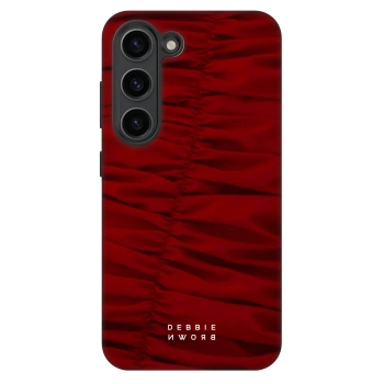 Θήκη για Samsung Galaxy S23+ 5G - THIRFTY WOMAN
