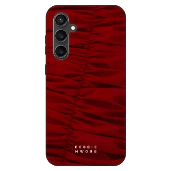 Θήκη για Samsung Galaxy S23 FE S711B - THIRFTY WOMAN