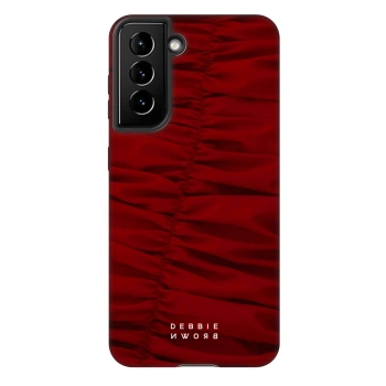 Θήκη για Samsung Galaxy S22 5G - THIRFTY WOMAN